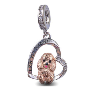 berloque-pingente-poodle-prata925.jpg