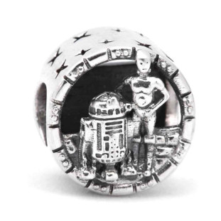 berloque-star-wars-prata925.jpg