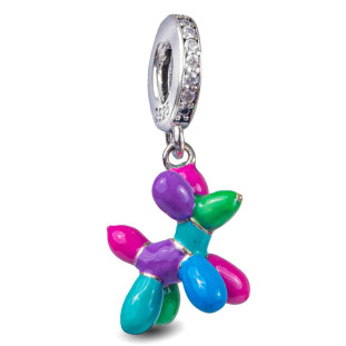 beloque-charm-bexiga-prata925.jpg