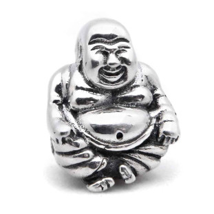 berloque-religiao-buda-prata925.jpg