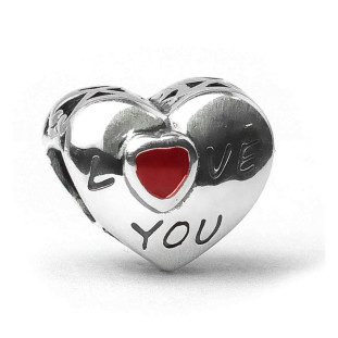 berloque-eu-te-amo-love-prata925.jpg