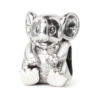 berloque-elefante-da-sorte-prata925.jpg