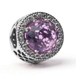 berloque-radiante-roxo-prata925-mundobriller.jpg