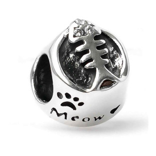 berloque-pet-gatinho-prata925.jpg