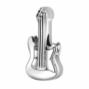 berloque-guitarra-prata925.jpg