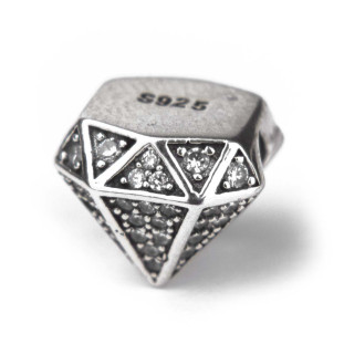 berloque-diamante-cravejado-prata925.jpg