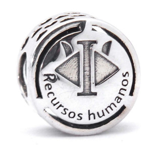 berloque-recursos-humanos-prata925.jpg