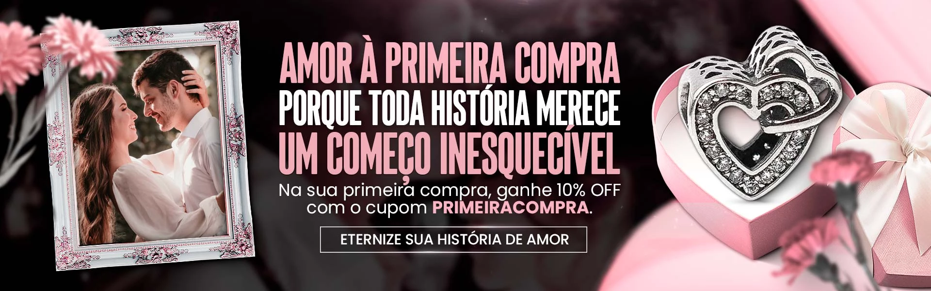Cupom