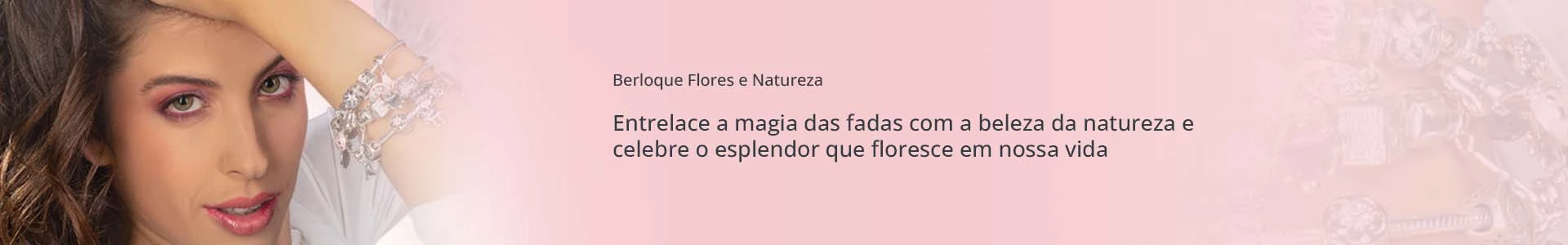 colecao-berloque-flores-e-natureza-prata925