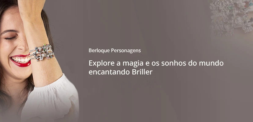 colecao-berloque-personagens