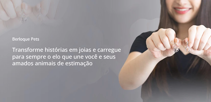 colecao-berloque-pets