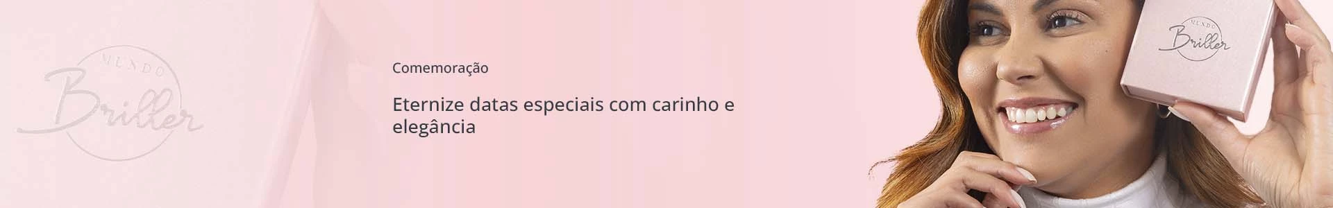 colecao-comemoracao-prata925
