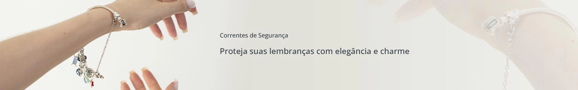 colecao-correntes-de-seguranca-prata925