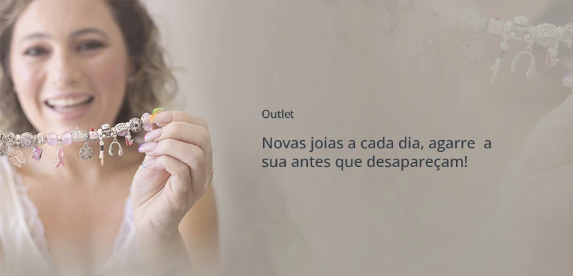 colecao-outlet