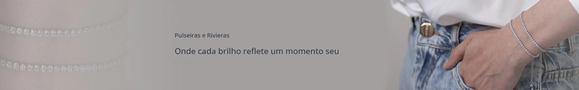 colecao-pulseiras-e-revieras-prata925