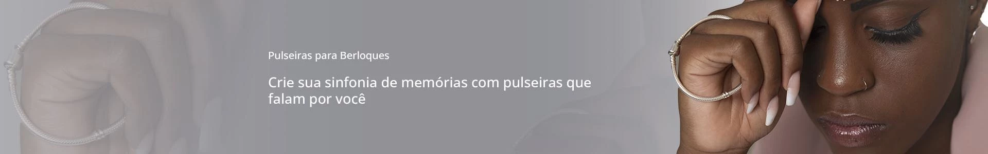 colecao-pulseiras-para-berloques-prata925