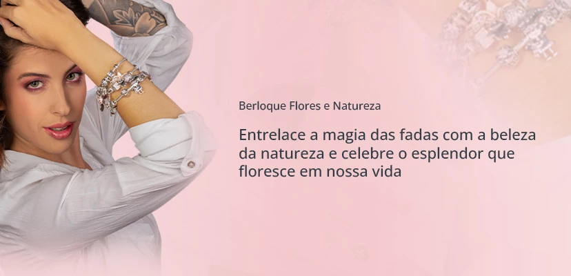 colecao-berloque-flores-e-natureza