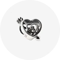 Berloque Amor