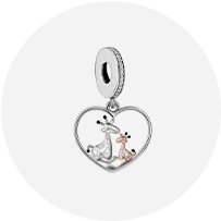 Berloque Pets