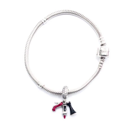 Berloque_Pingente_Fashionista_Sapato_vestido_e_batom_-_Pulseira_07.jpeg