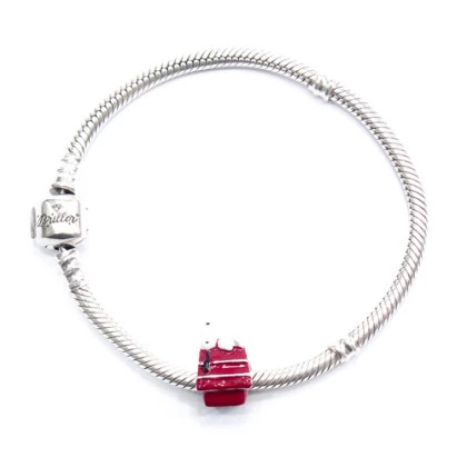 Berloque_Snoopy_Na_Casinha_-_Pulseira_05.jpeg