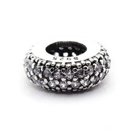 186_Berloque_Separador_Zirconia_Transparente_lado.jpg