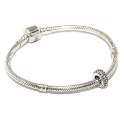 186_Berloque_Separador_Zirconia_Transparente_pulseira.jpg