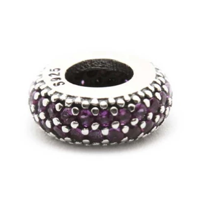162_Berloque_Separador_Zirconia_Pink_deitado.jpg