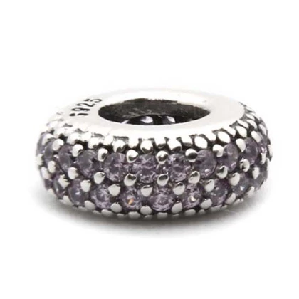 167_Berloque_Separador_Zirconia_Rosa_deitado.JPG