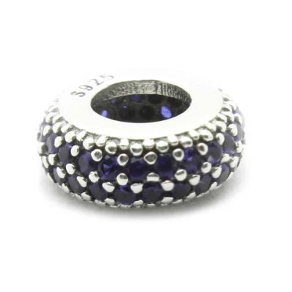 IMG_1195_Zirconia_Azul_lado.jpg