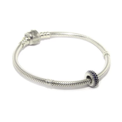 Zirconia_Azul_pulseira.jpg