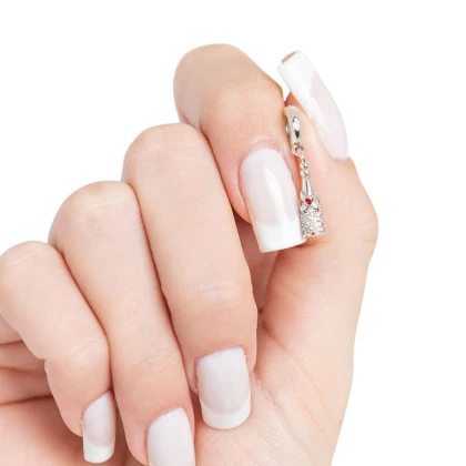 charm-champagne-prata925-mundobriller.jpg