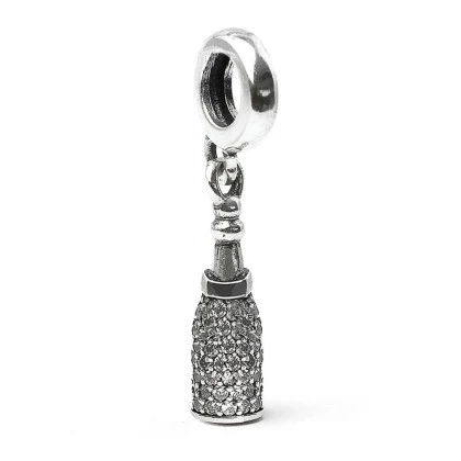 charm-champagne-prata925.jpg