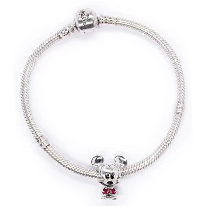 berloque-charm-baby-mickey-prata925.jpeg