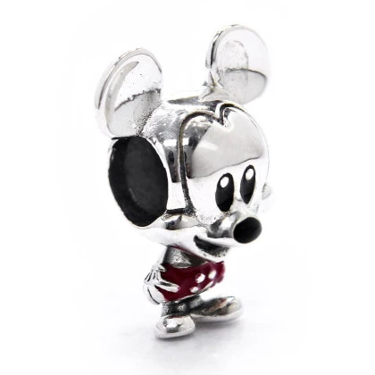 berloque-mickey-prata925.jpeg