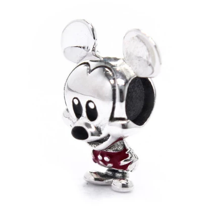 charm-baby-mickey-prata925.jpeg