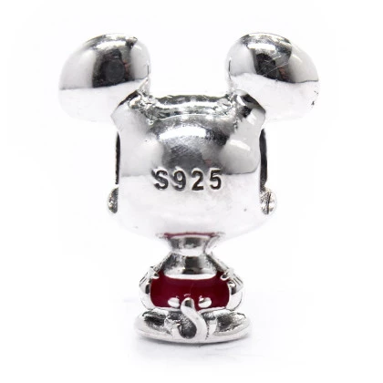 berloque-disney-mickey-prata925.jpeg