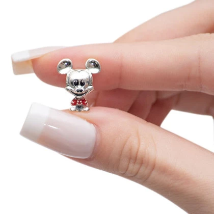 berloque-separador-baby-mickey-prata925.jpeg