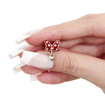berloque-charm-laco-minnie-prata925.jpg