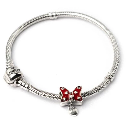 berloque-laco-minnie-prata925-mundobriller.jpg