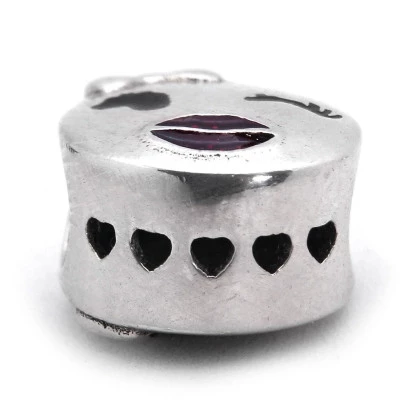 berloque-charm-piscadinha-prata925.jpg