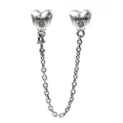 trava-de-seguraca-para-pulseira-de-berloque-mickey.jpg