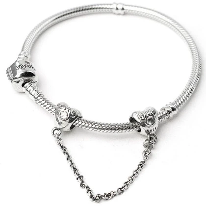 trava-de-seguraca-para-pulseira-de-berloque-disney.jpg