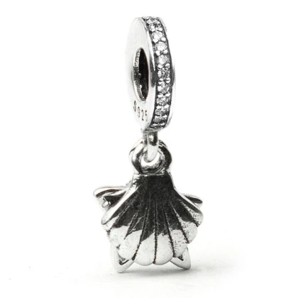 berloque-charm-estrela-do-mar-e-concha-prata925.jpg