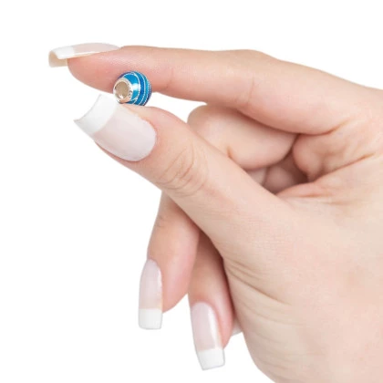 berloque-charm-azul-do-mar-prata925-mundobriller.jpg