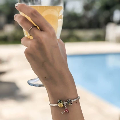charm-verao-prata925.jpg