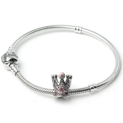 berloque-charm-coroa-rosa-prata_925.jpg