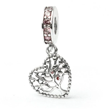 berloque-charm-pingente-arvore-da-vida-prata925.jpg