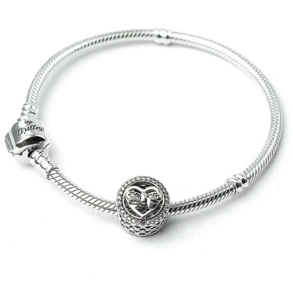 berloque-amor-prata925.jpg