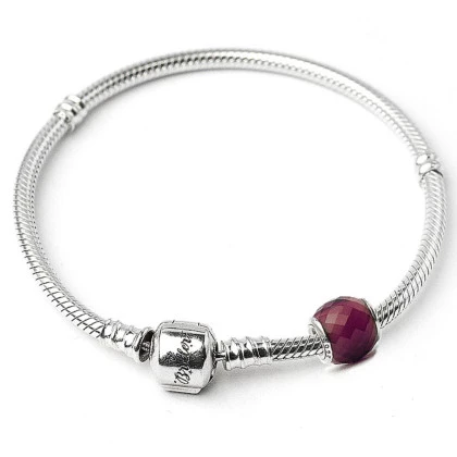 berloque-murano-vinho-prata925-mundobriller.jpg